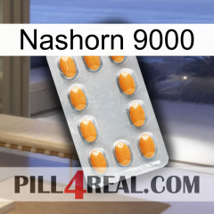 Rhino 9000 cialis3